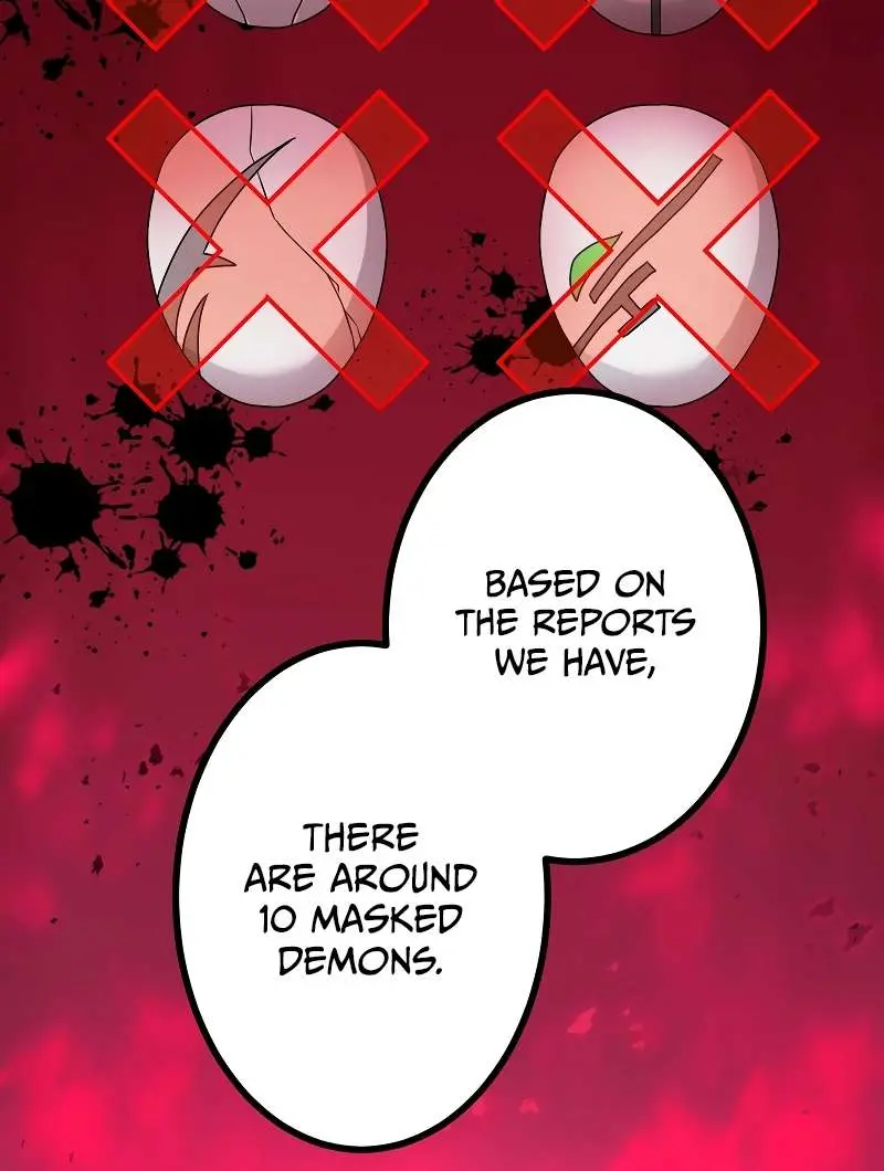 The Strongest Assassin Gets Transported to Another World With His Class Chapter 85 Page 101