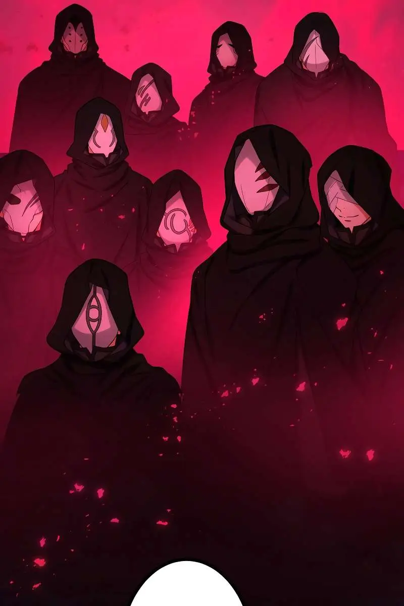 The Strongest Assassin Gets Transported to Another World With His Class Chapter 85 Page 102