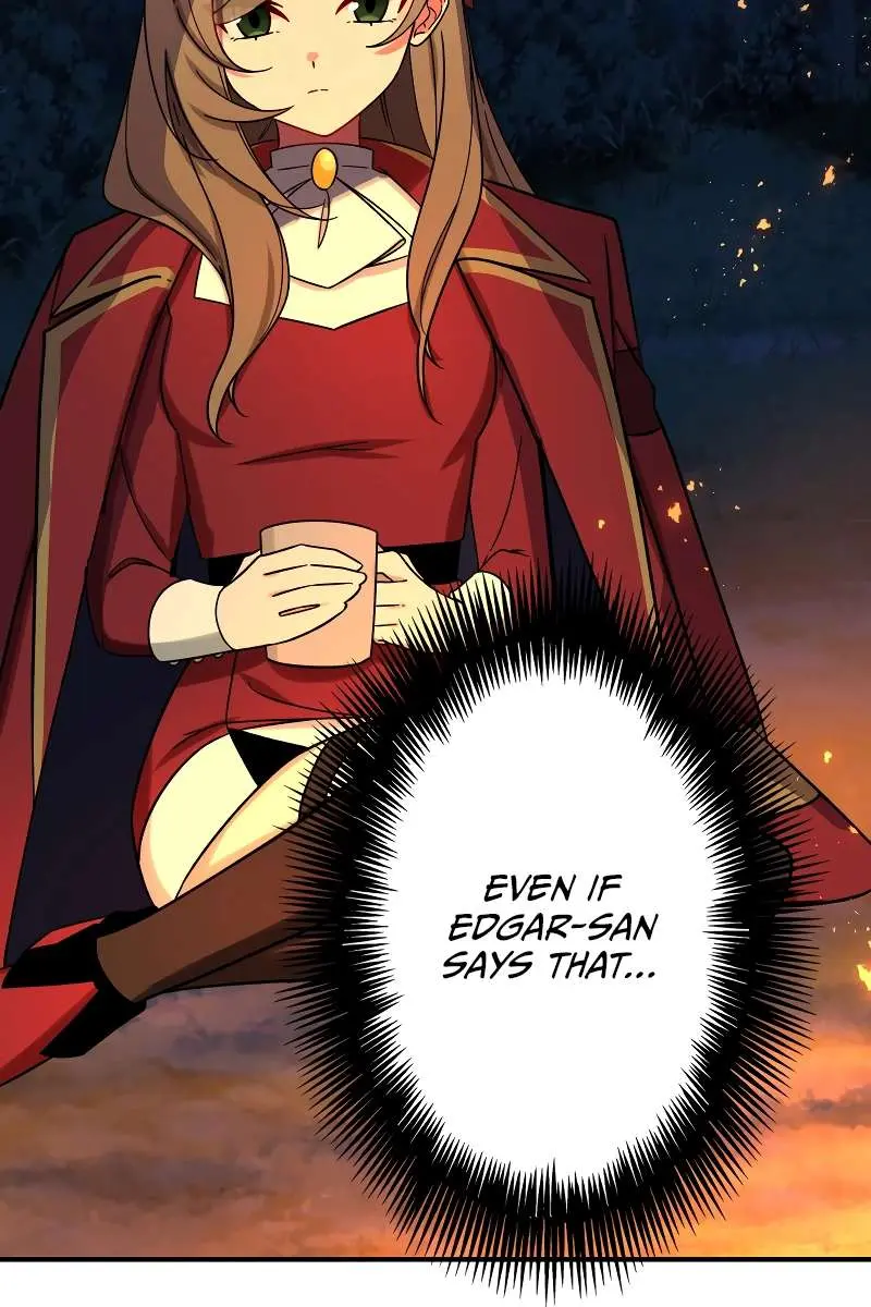 The Strongest Assassin Gets Transported to Another World With His Class Chapter 85 Page 107