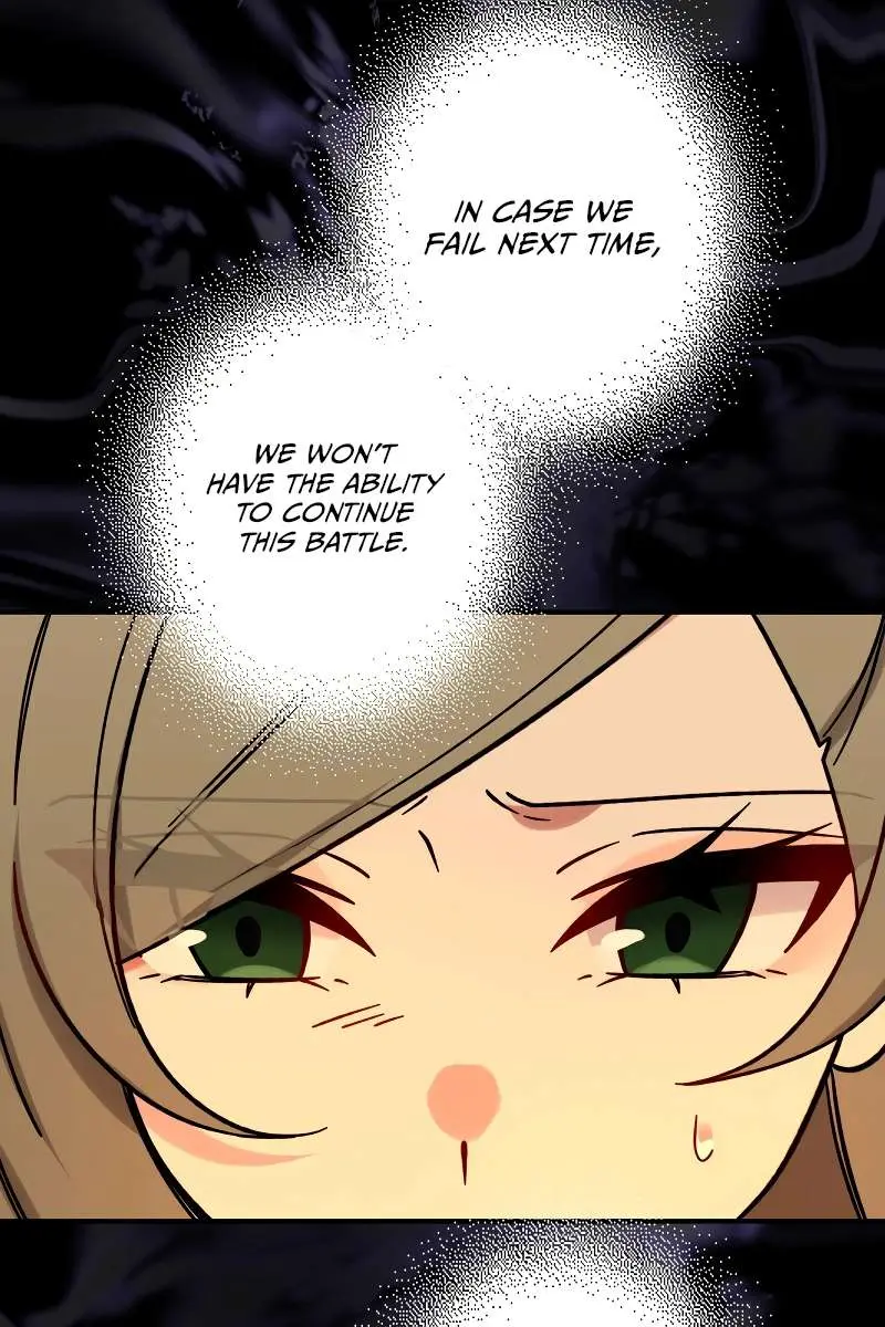 The Strongest Assassin Gets Transported to Another World With His Class Chapter 85 Page 110
