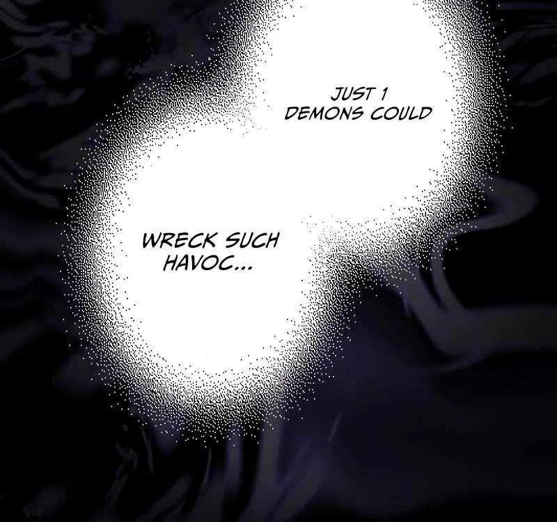 The Strongest Assassin Gets Transported to Another World With His Class Chapter 85 Page 111