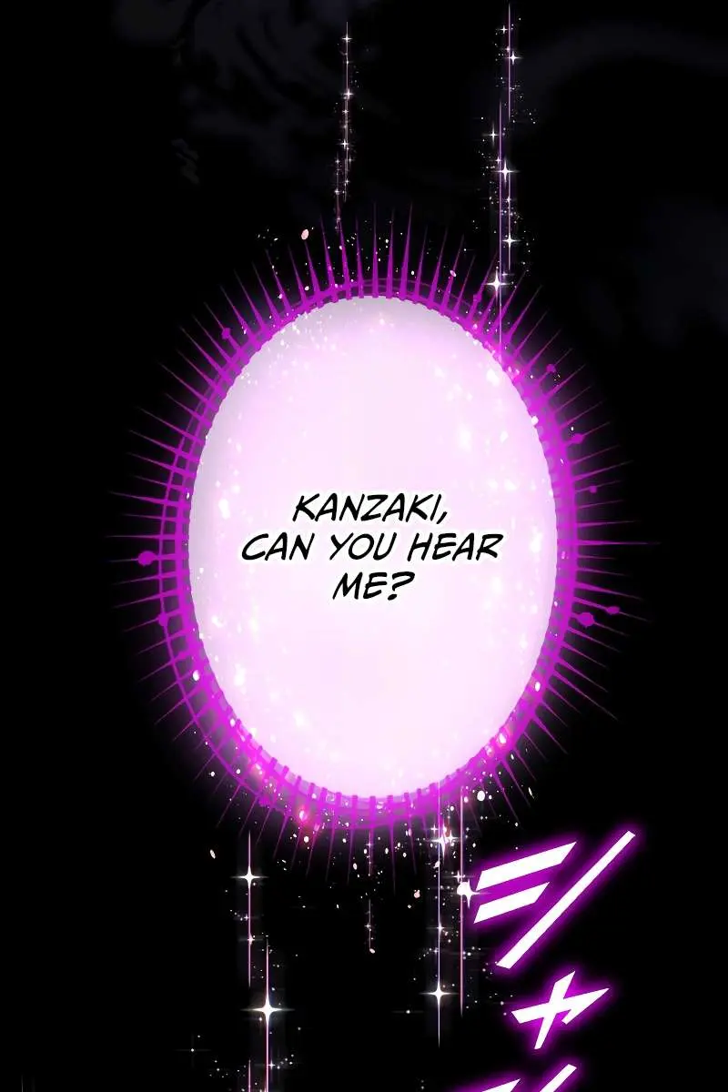 The Strongest Assassin Gets Transported to Another World With His Class Chapter 85 Page 112