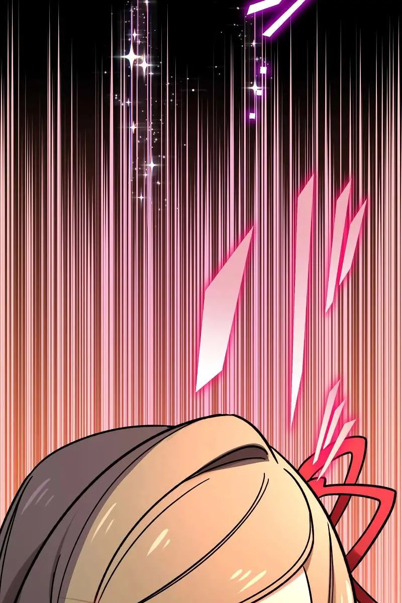 The Strongest Assassin Gets Transported to Another World With His Class Chapter 85 Page 113
