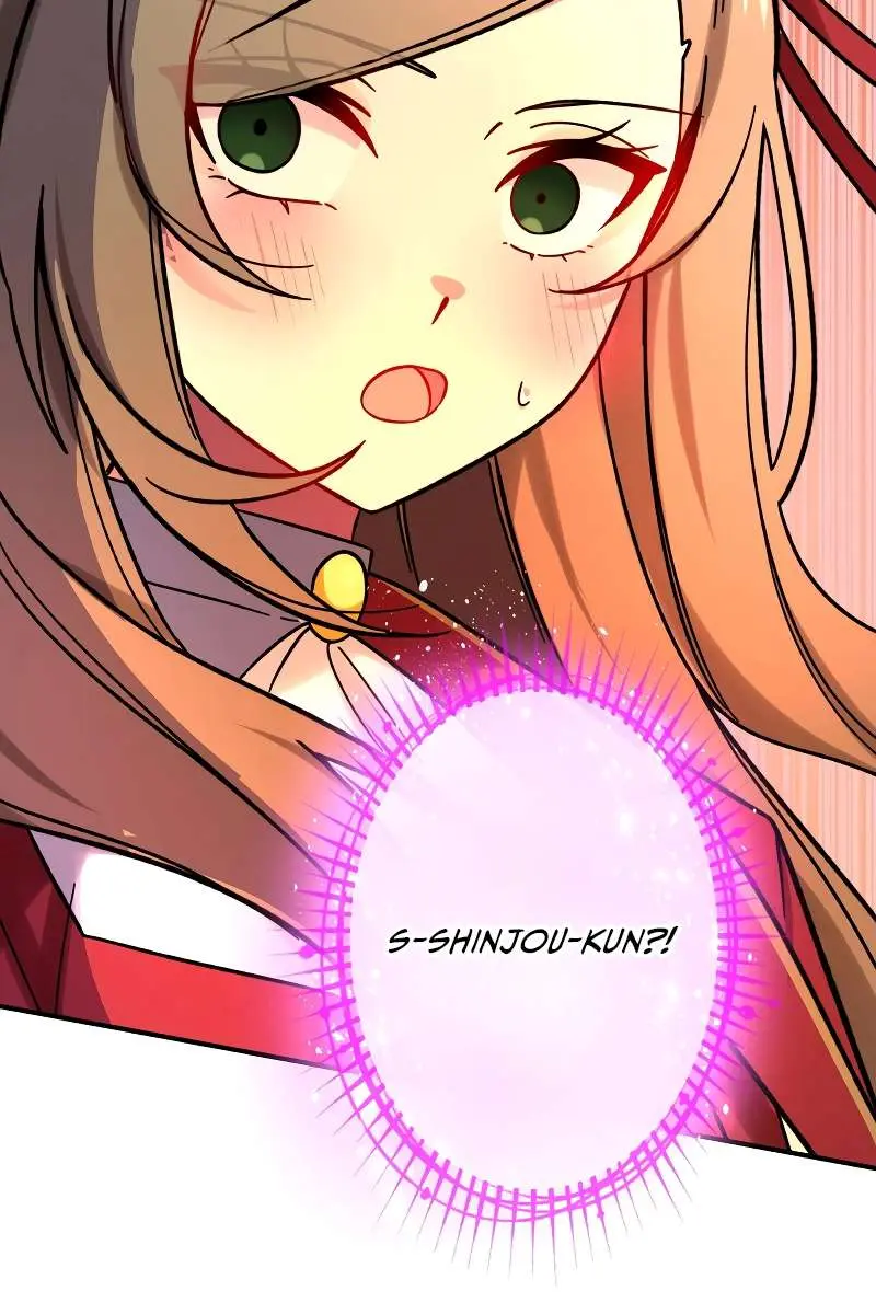 The Strongest Assassin Gets Transported to Another World With His Class Chapter 85 Page 114