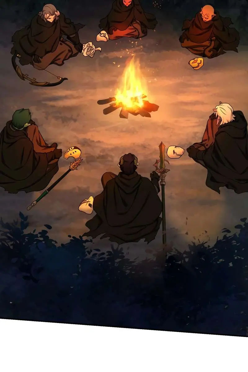 The Strongest Assassin Gets Transported to Another World With His Class Chapter 87 Page 7