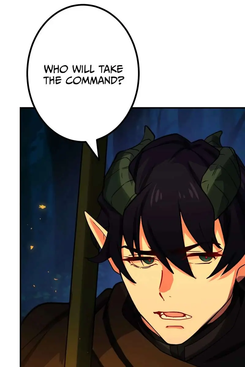 The Strongest Assassin Gets Transported to Another World With His Class Chapter 87 Page 10