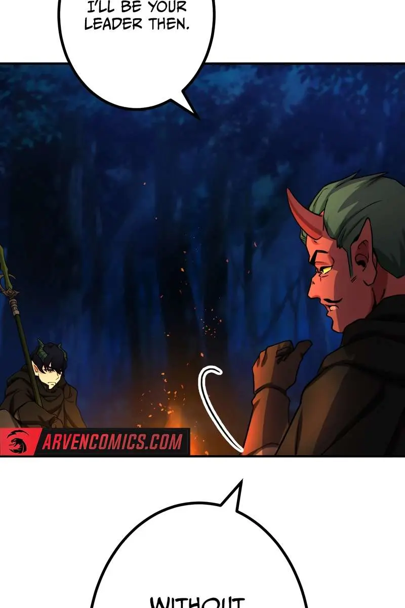 The Strongest Assassin Gets Transported to Another World With His Class Chapter 87 Page 12