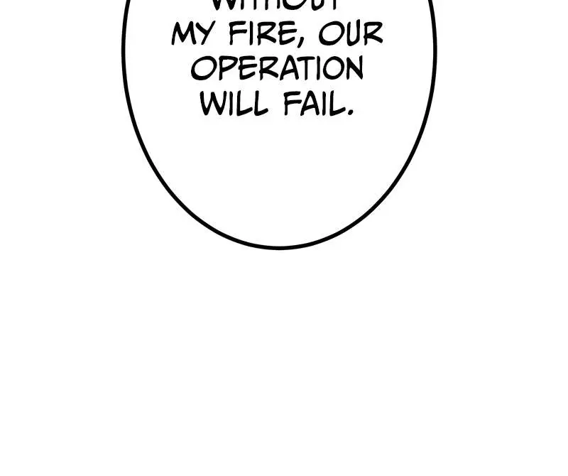 The Strongest Assassin Gets Transported to Another World With His Class Chapter 87 Page 13
