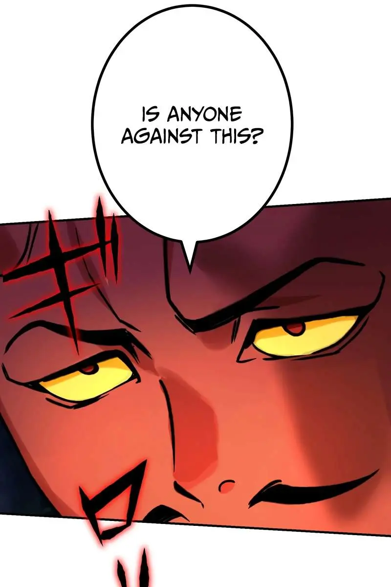 The Strongest Assassin Gets Transported to Another World With His Class Chapter 87 Page 14