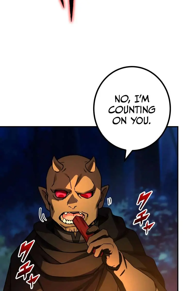 The Strongest Assassin Gets Transported to Another World With His Class Chapter 87 Page 15