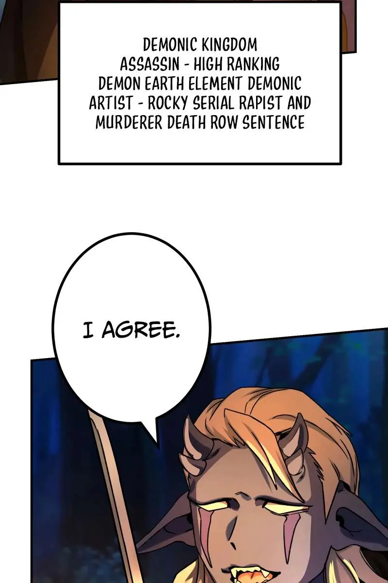 The Strongest Assassin Gets Transported to Another World With His Class Chapter 87 Page 16