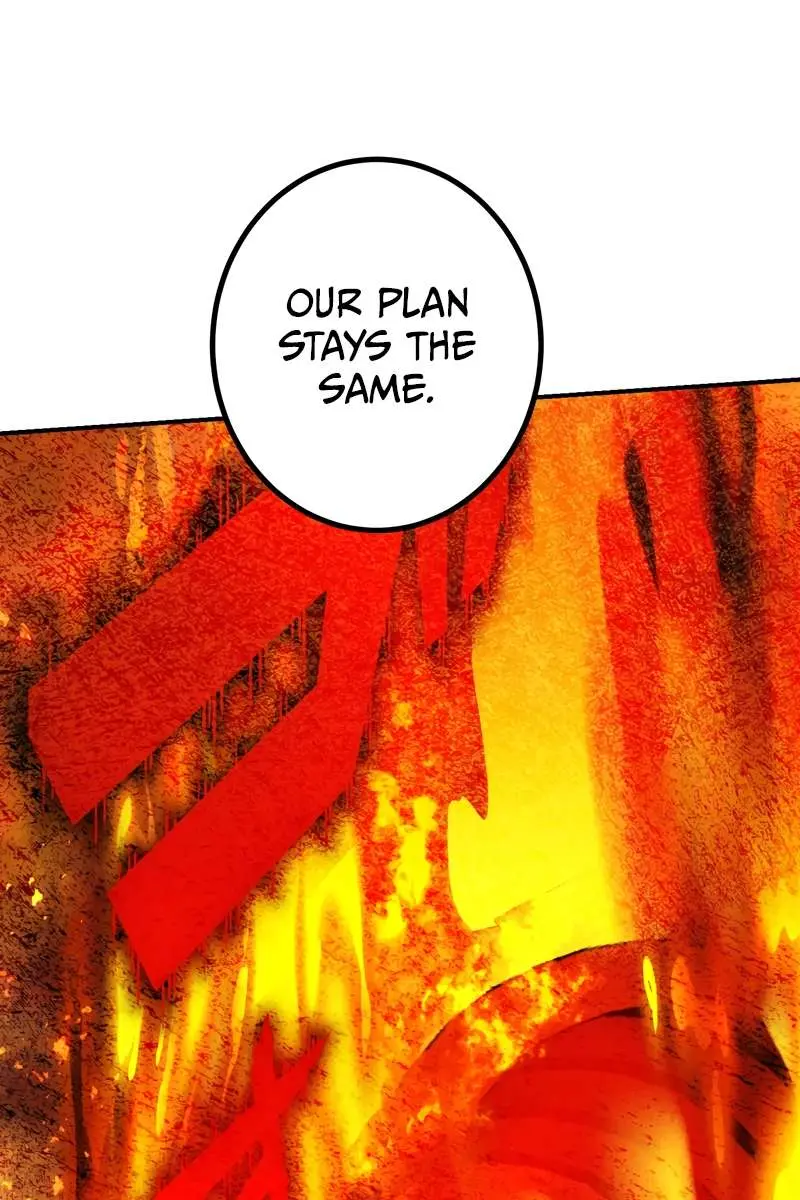 The Strongest Assassin Gets Transported to Another World With His Class Chapter 87 Page 19