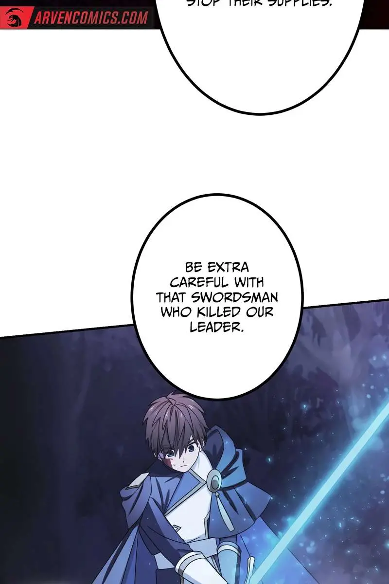 The Strongest Assassin Gets Transported to Another World With His Class Chapter 87 Page 21