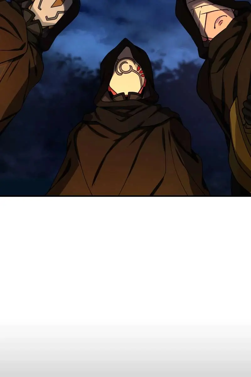 The Strongest Assassin Gets Transported to Another World With His Class Chapter 87 Page 24