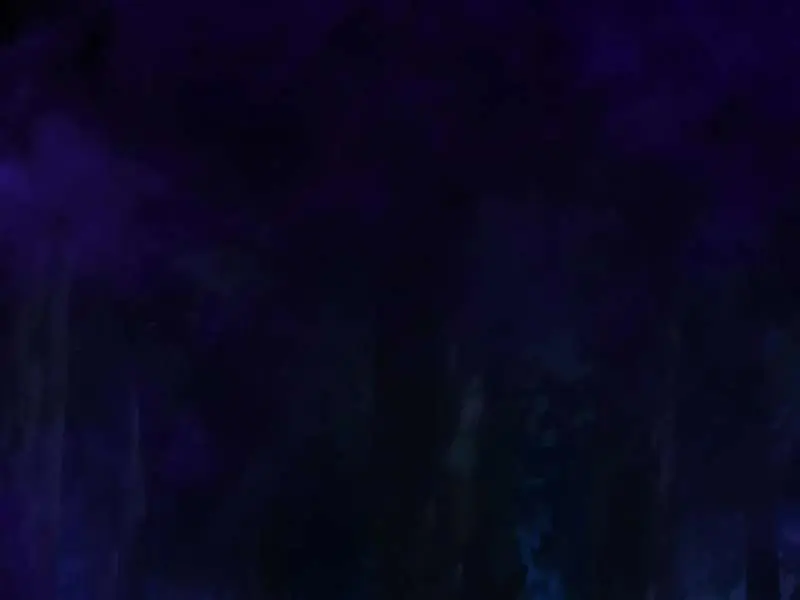 The Strongest Assassin Gets Transported to Another World With His Class Chapter 87 Page 26