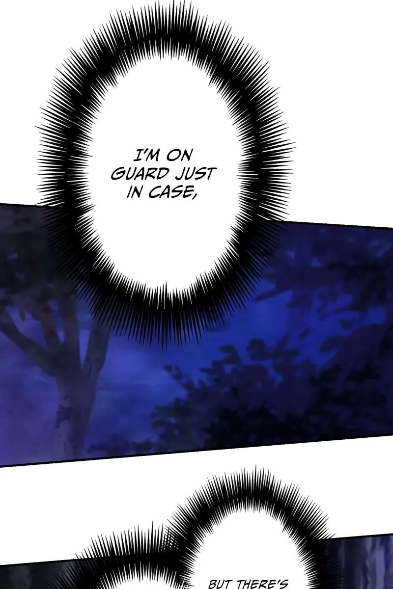 The Strongest Assassin Gets Transported to Another World With His Class Chapter 87 Page 28