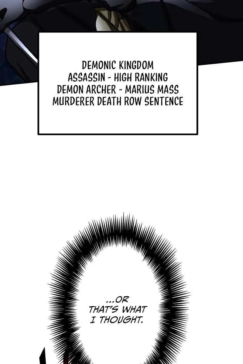 The Strongest Assassin Gets Transported to Another World With His Class Chapter 87 Page 30