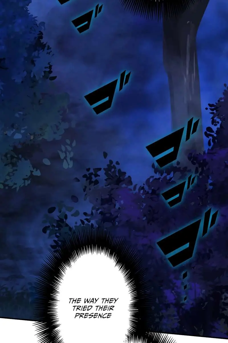 The Strongest Assassin Gets Transported to Another World With His Class Chapter 87 Page 32