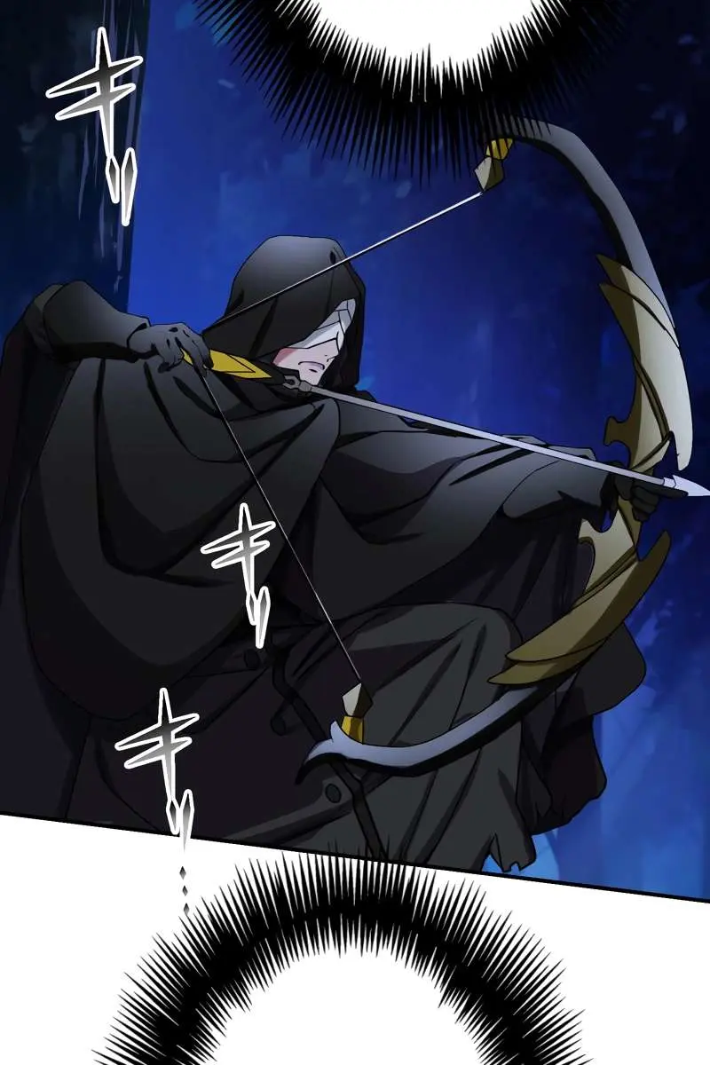 The Strongest Assassin Gets Transported to Another World With His Class Chapter 87 Page 34