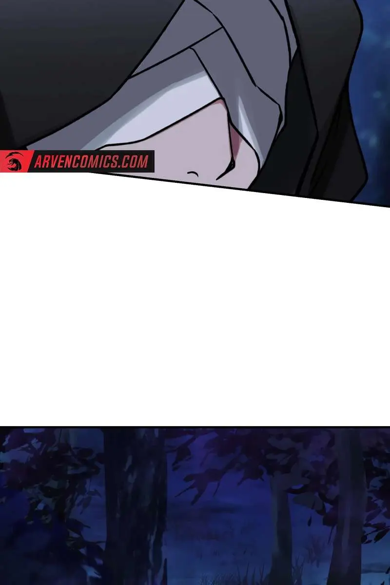 The Strongest Assassin Gets Transported to Another World With His Class Chapter 87 Page 36