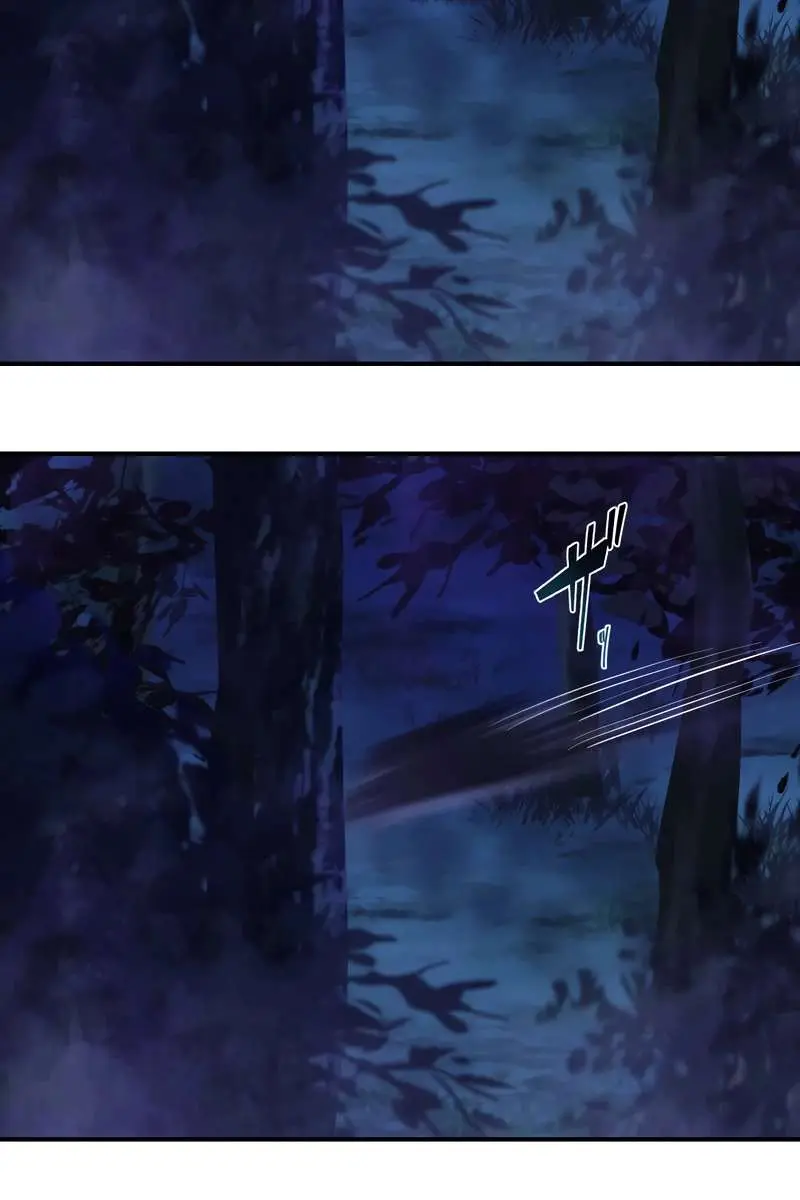 The Strongest Assassin Gets Transported to Another World With His Class Chapter 87 Page 37