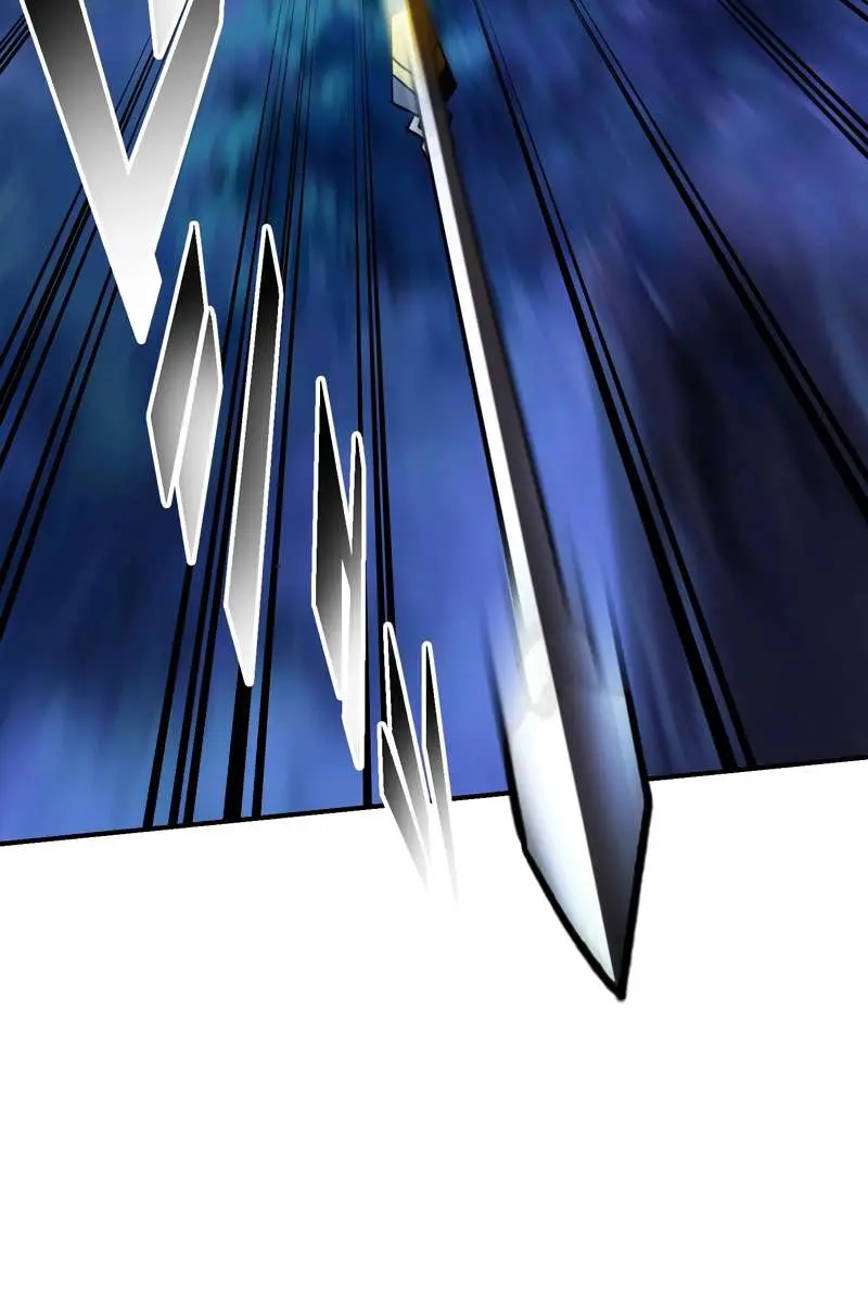 The Strongest Assassin Gets Transported to Another World With His Class Chapter 87 Page 40