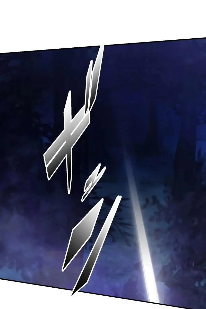 The Strongest Assassin Gets Transported to Another World With His Class Chapter 87 Page 41