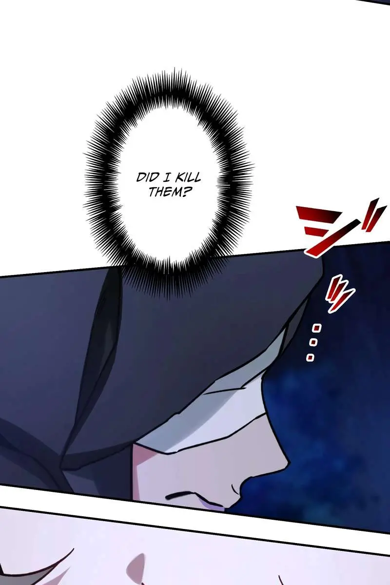 The Strongest Assassin Gets Transported to Another World With His Class Chapter 87 Page 42