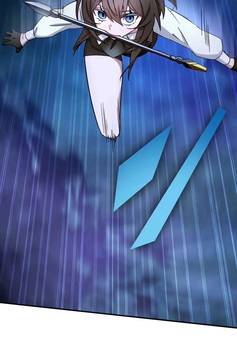 The Strongest Assassin Gets Transported to Another World With His Class Chapter 87 Page 44