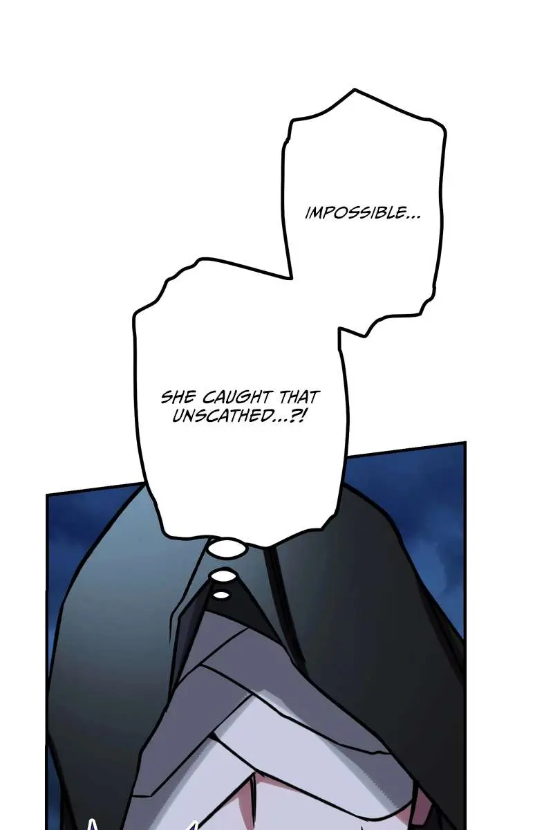 The Strongest Assassin Gets Transported to Another World With His Class Chapter 87 Page 45