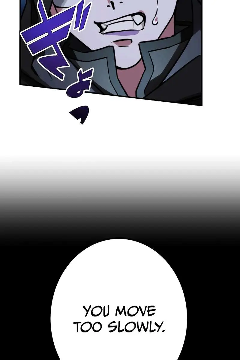 The Strongest Assassin Gets Transported to Another World With His Class Chapter 87 Page 46