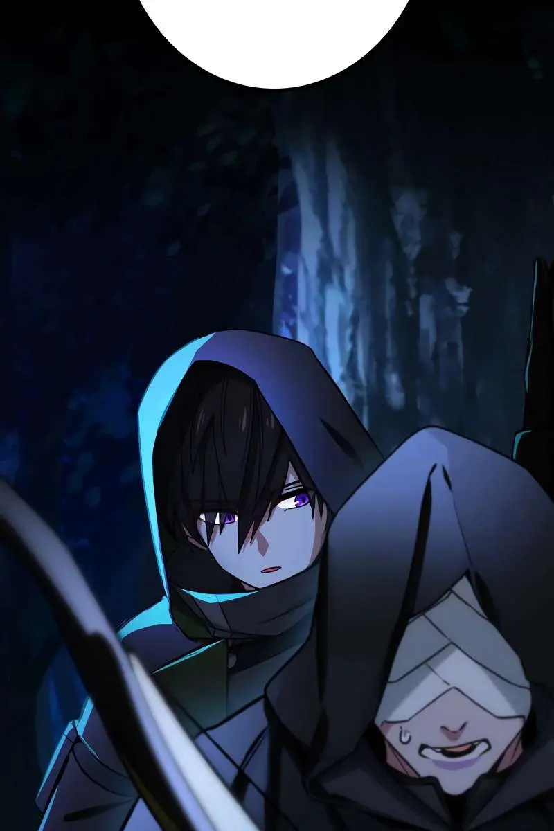 The Strongest Assassin Gets Transported to Another World With His Class Chapter 87 Page 47
