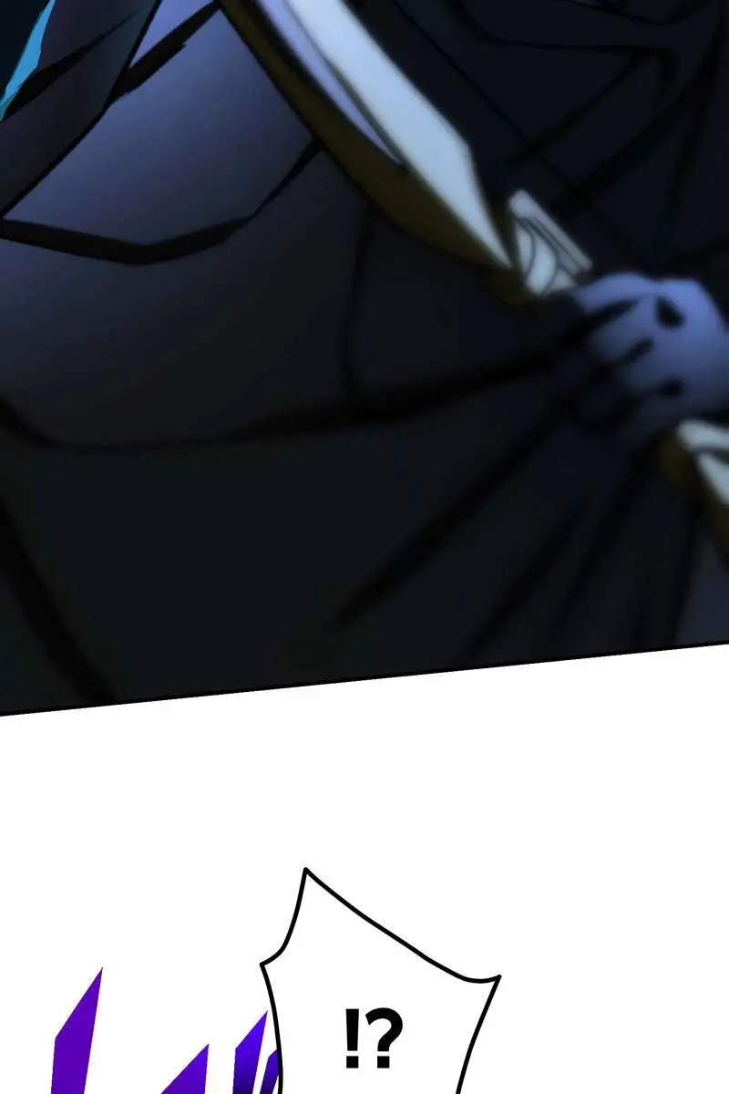 The Strongest Assassin Gets Transported to Another World With His Class Chapter 87 Page 48