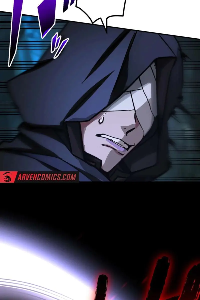 The Strongest Assassin Gets Transported to Another World With His Class Chapter 87 Page 49
