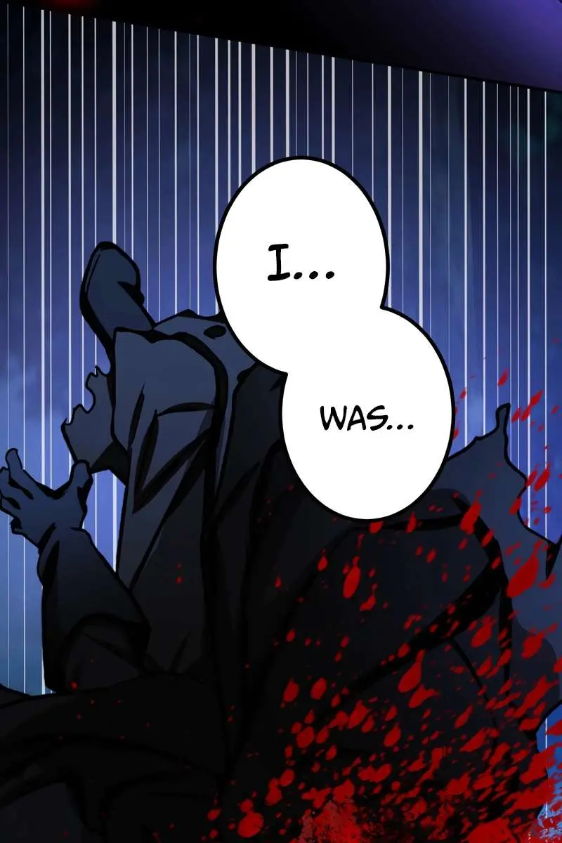 The Strongest Assassin Gets Transported to Another World With His Class Chapter 87 Page 52