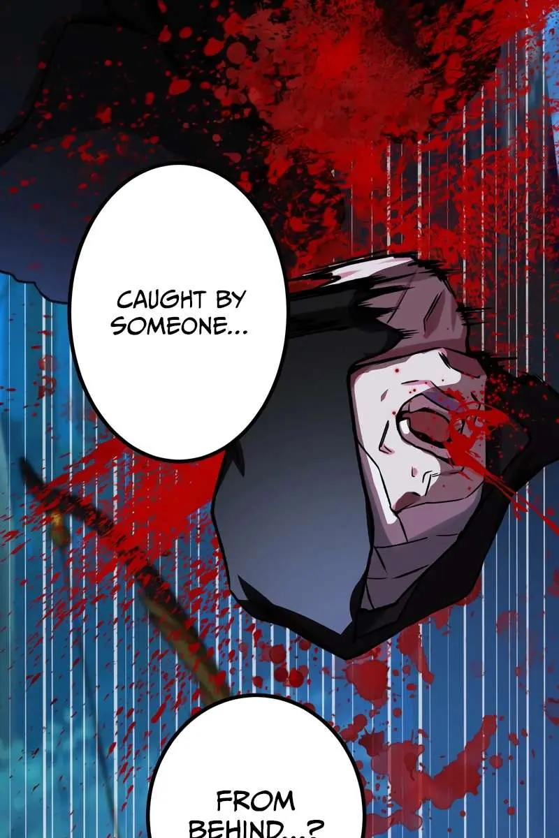 The Strongest Assassin Gets Transported to Another World With His Class Chapter 87 Page 53