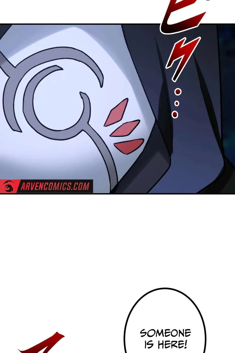 The Strongest Assassin Gets Transported to Another World With His Class Chapter 87 Page 58