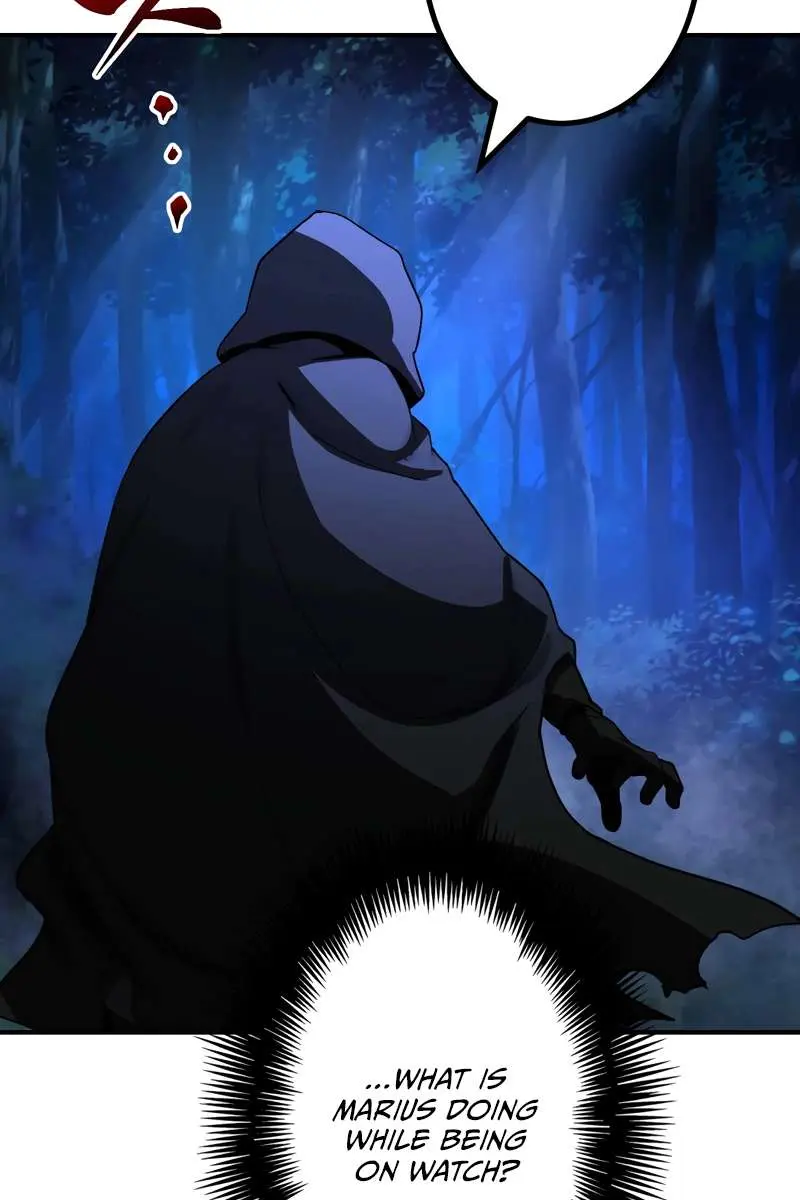 The Strongest Assassin Gets Transported to Another World With His Class Chapter 87 Page 59
