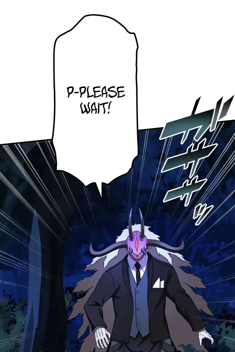 The Strongest Assassin Gets Transported to Another World With His Class Chapter 87 Page 62