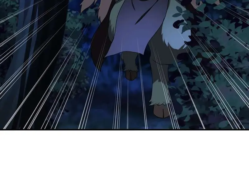 The Strongest Assassin Gets Transported to Another World With His Class Chapter 87 Page 63