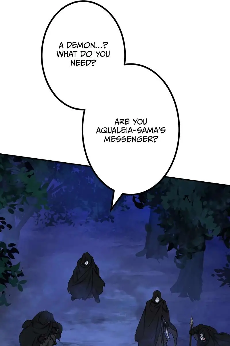 The Strongest Assassin Gets Transported to Another World With His Class Chapter 87 Page 64