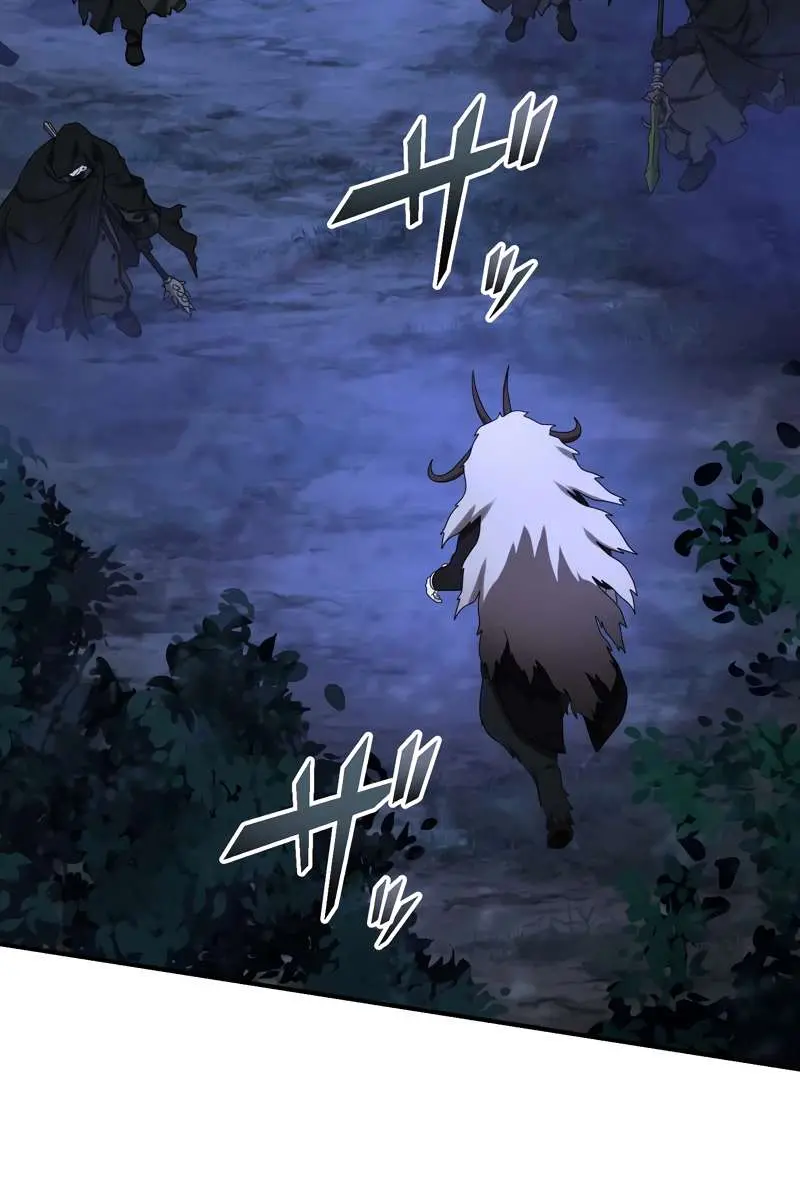 The Strongest Assassin Gets Transported to Another World With His Class Chapter 87 Page 65