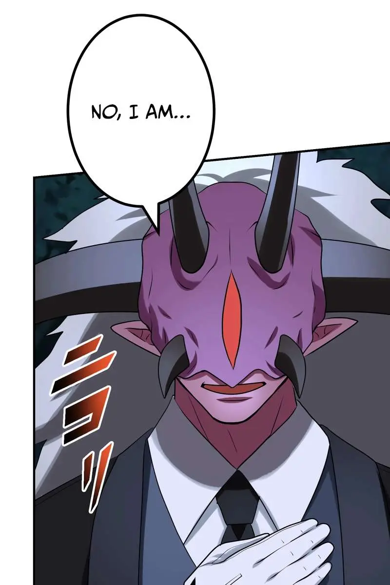 The Strongest Assassin Gets Transported to Another World With His Class Chapter 87 Page 66