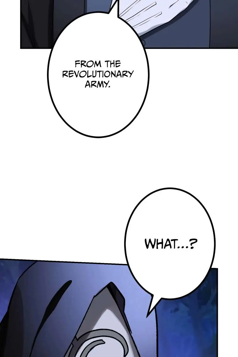 The Strongest Assassin Gets Transported to Another World With His Class Chapter 87 Page 67