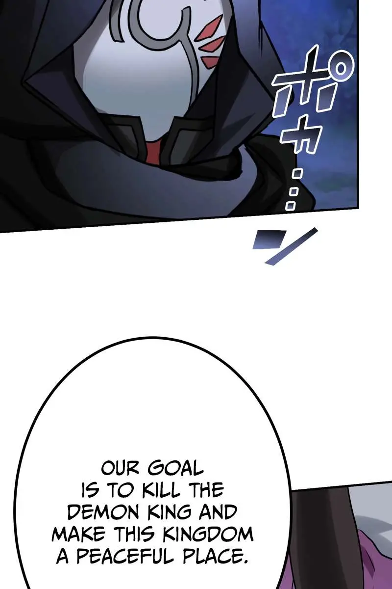 The Strongest Assassin Gets Transported to Another World With His Class Chapter 87 Page 68