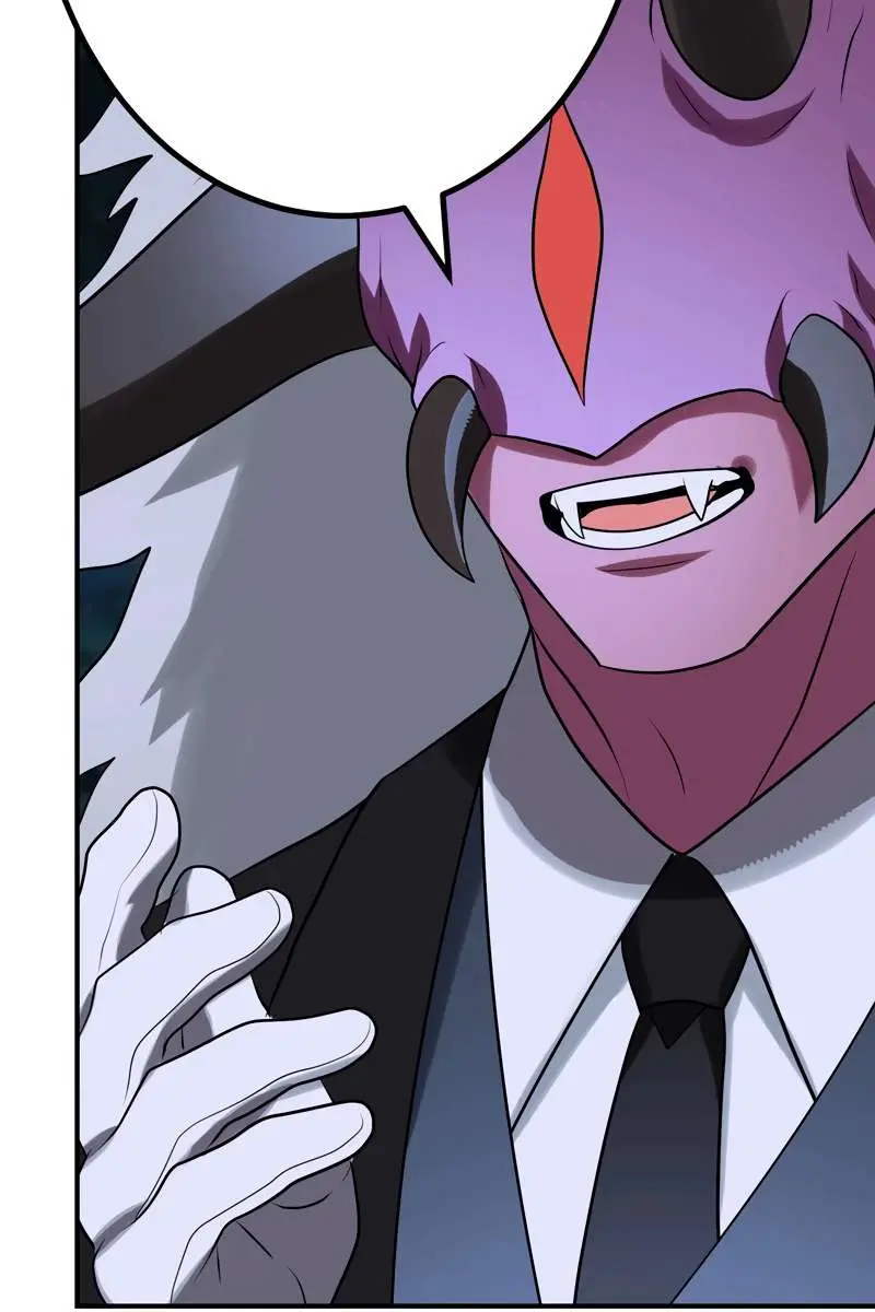 The Strongest Assassin Gets Transported to Another World With His Class Chapter 87 Page 69