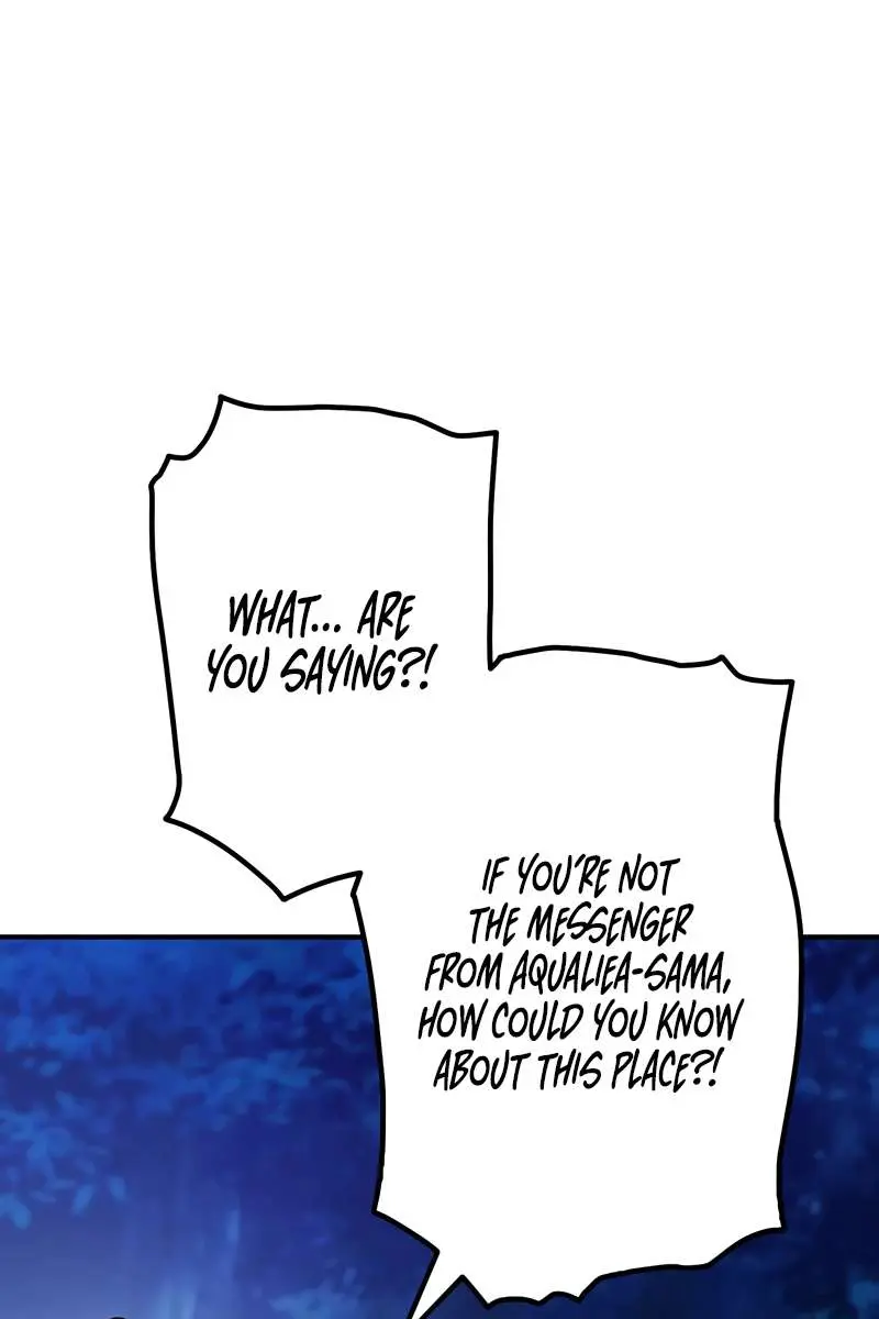 The Strongest Assassin Gets Transported to Another World With His Class Chapter 87 Page 70