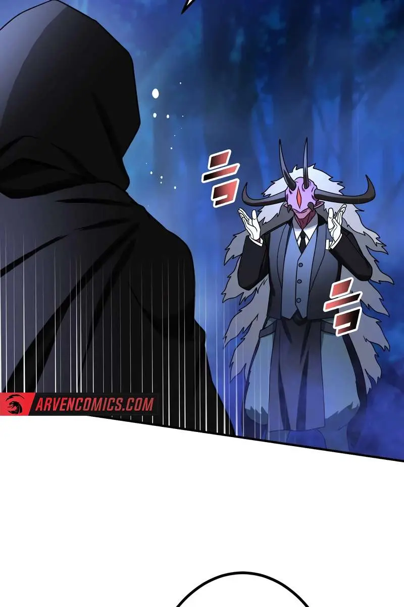 The Strongest Assassin Gets Transported to Another World With His Class Chapter 87 Page 71