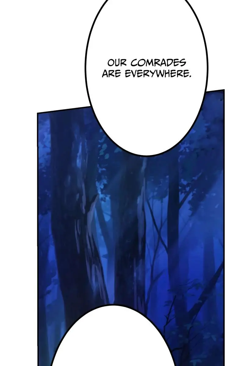 The Strongest Assassin Gets Transported to Another World With His Class Chapter 87 Page 72