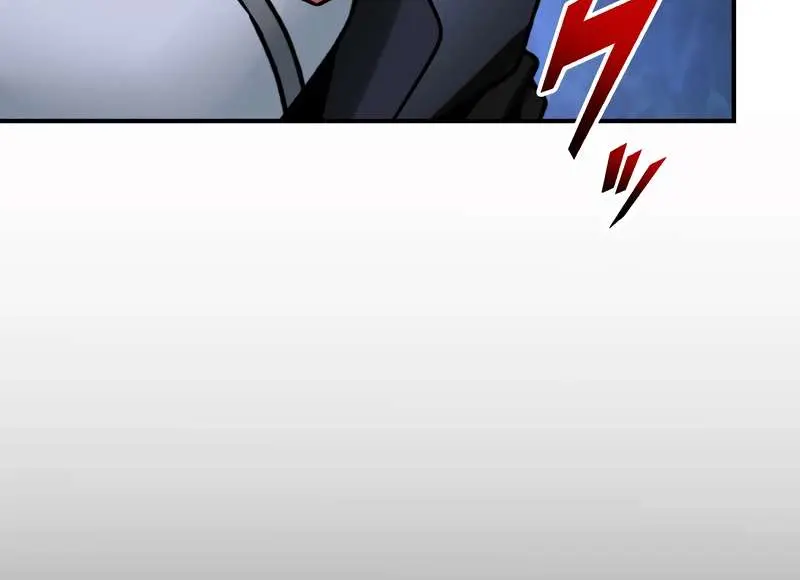 The Strongest Assassin Gets Transported to Another World With His Class Chapter 87 Page 74